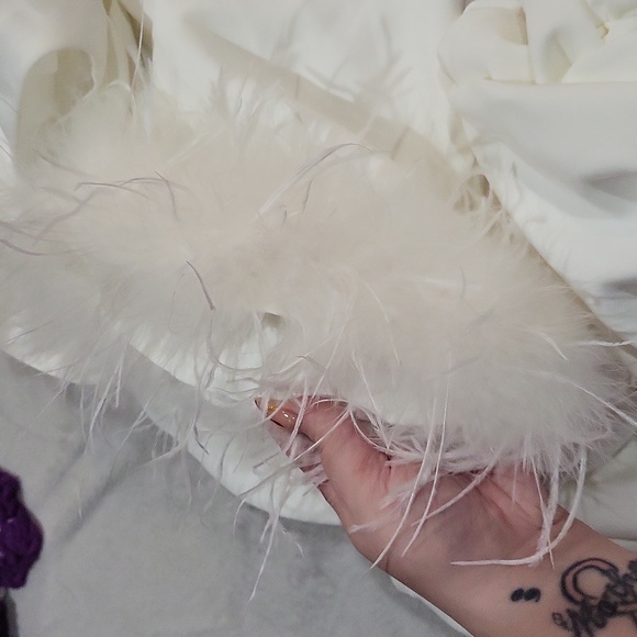 Club L London Mini Dress - Picture 14 of 16